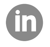 linkedin_Artboard